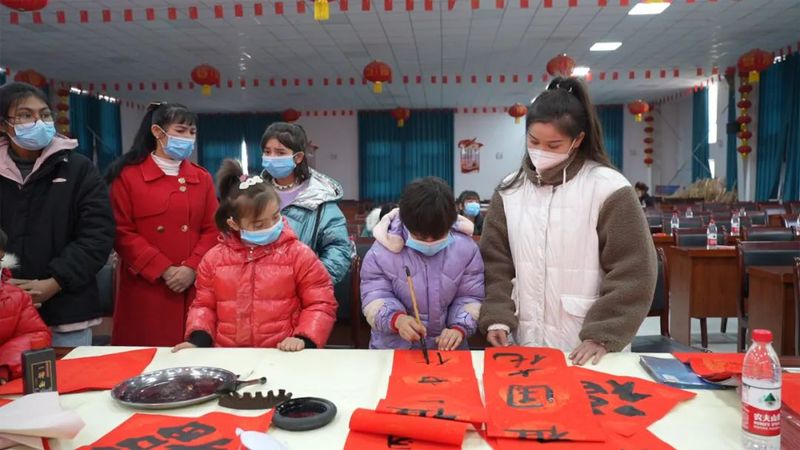 微信图片_20230113101723