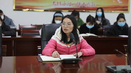 微信图片_20230113101831