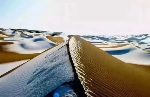 一.