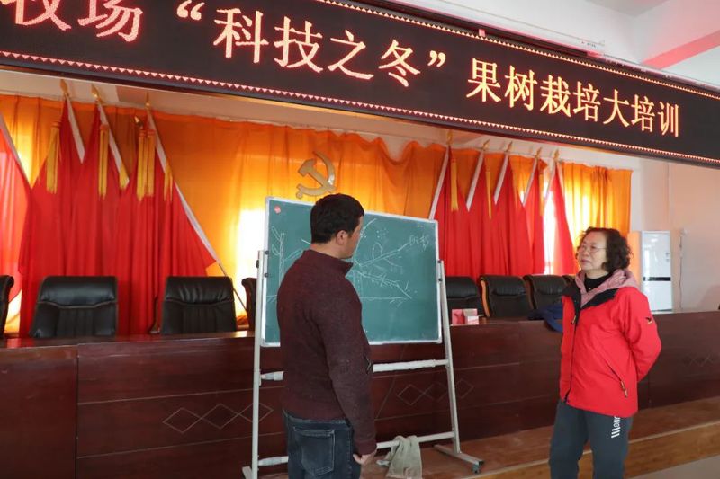 微信图片_20230130102343