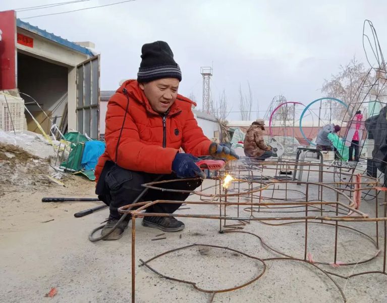 微信图片_20230131101341