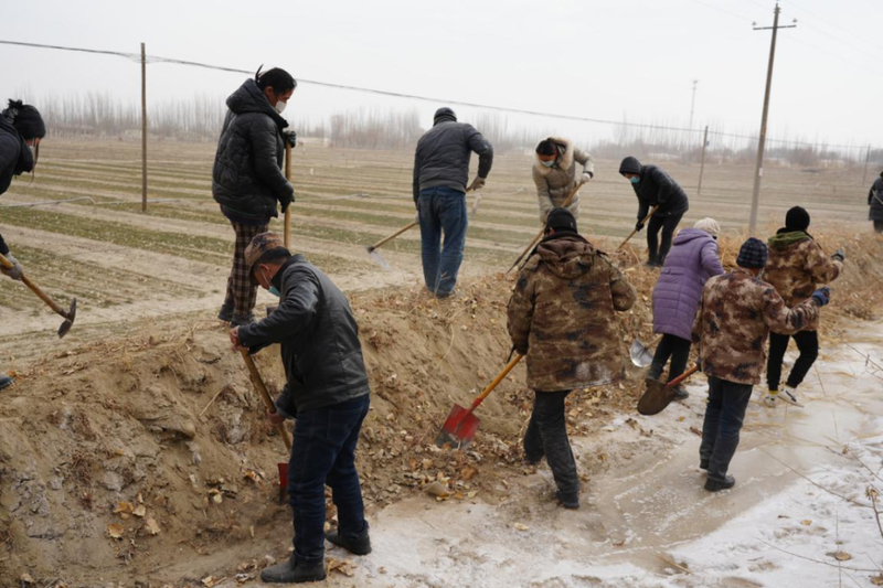 微信图片_20230201102428