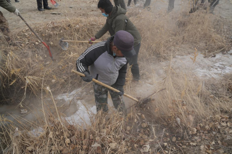 微信图片_20230201102425