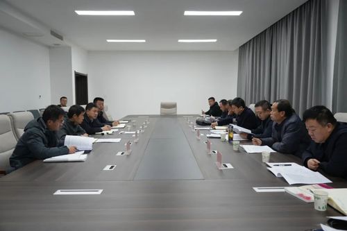 微信图片_20230202101451