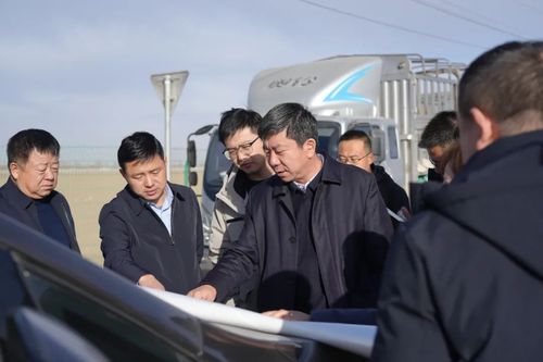 微信图片_20230202101446