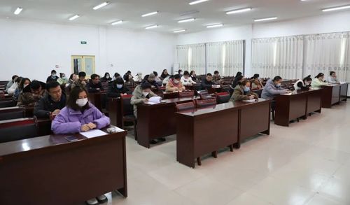 微信图片_20230202101807