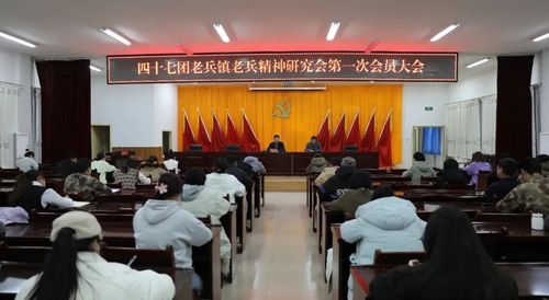 微信图片_20230202101802