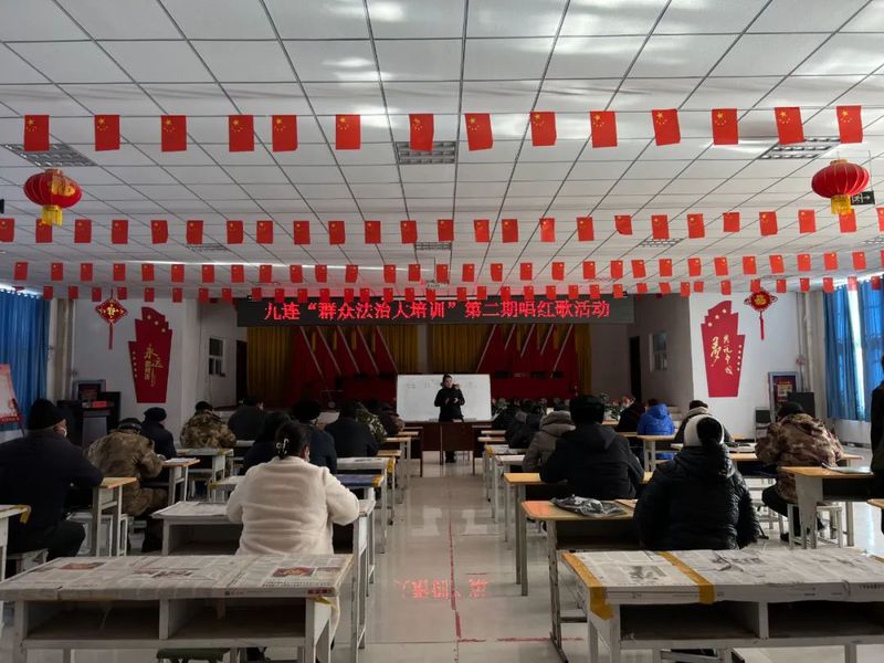 微信图片_20230203102849
