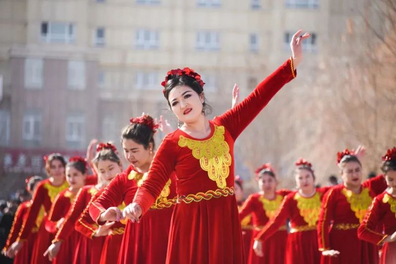 微信图片_20230206101627