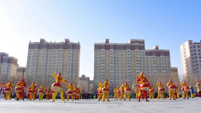 微信图片_20230206101625