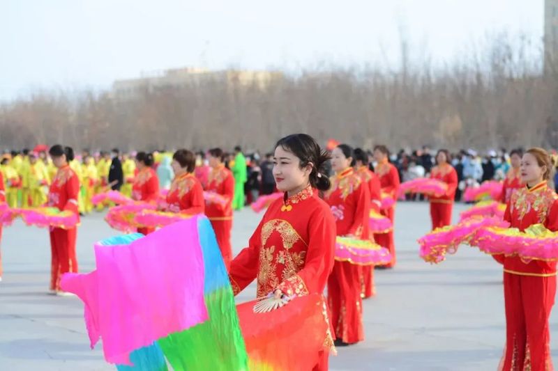 微信图片_20230206101621