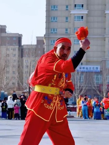 微信图片_20230206101616