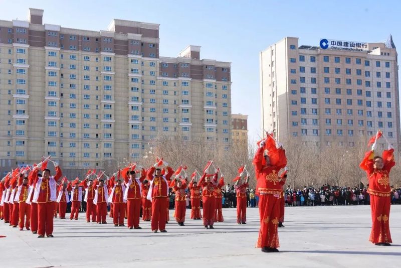 微信图片_20230206101609