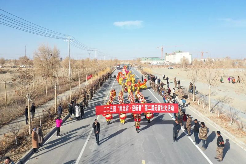 微信图片_20230206101817