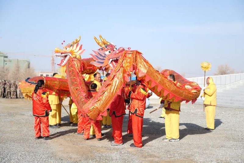 微信图片_20230206101813