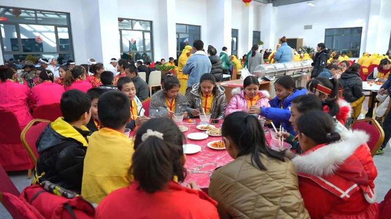 微信图片_20230206101810