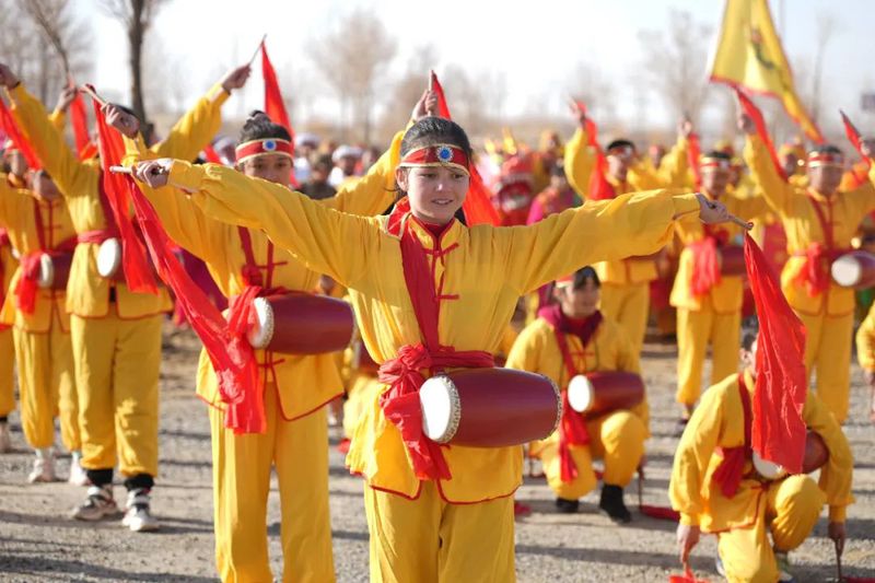 微信图片_20230206101807