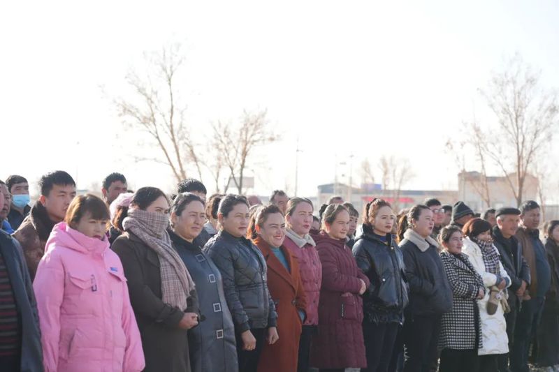 微信图片_20230206101804