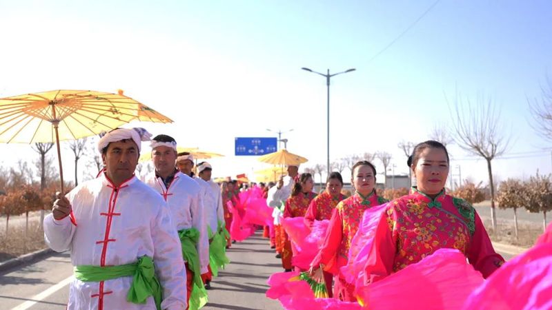 微信图片_20230206101801