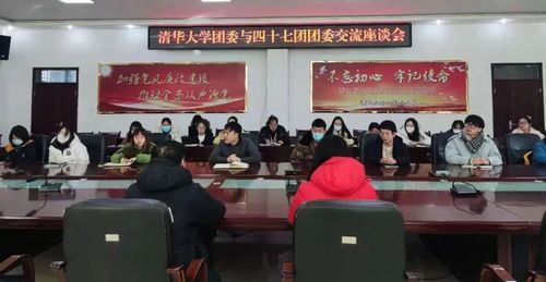 微信图片_20230206101848