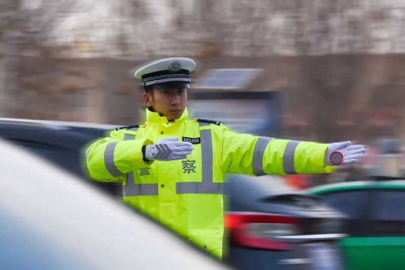 微信图片_20230207102658