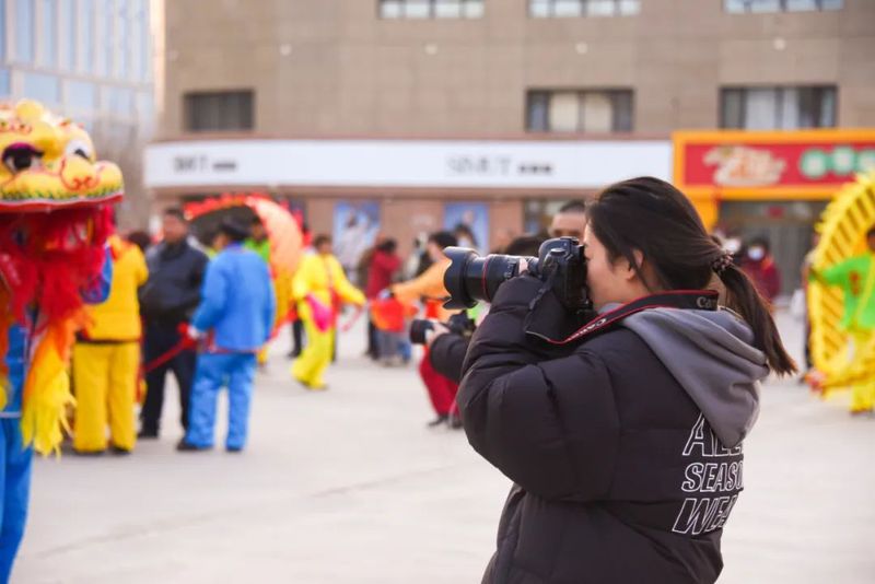 微信图片_20230207102635