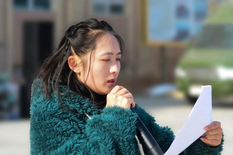 微信图片_20230207102616