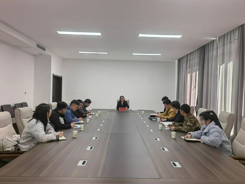 微信图片_20230207103630