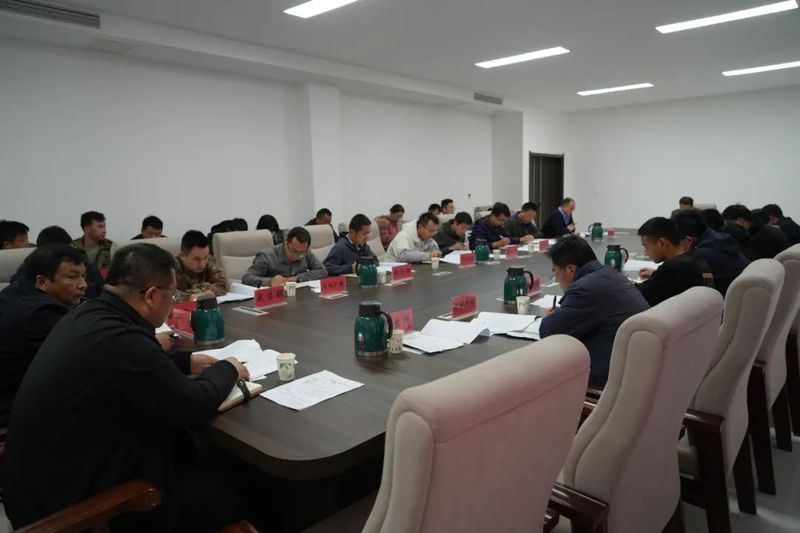 微信图片_20230208101548