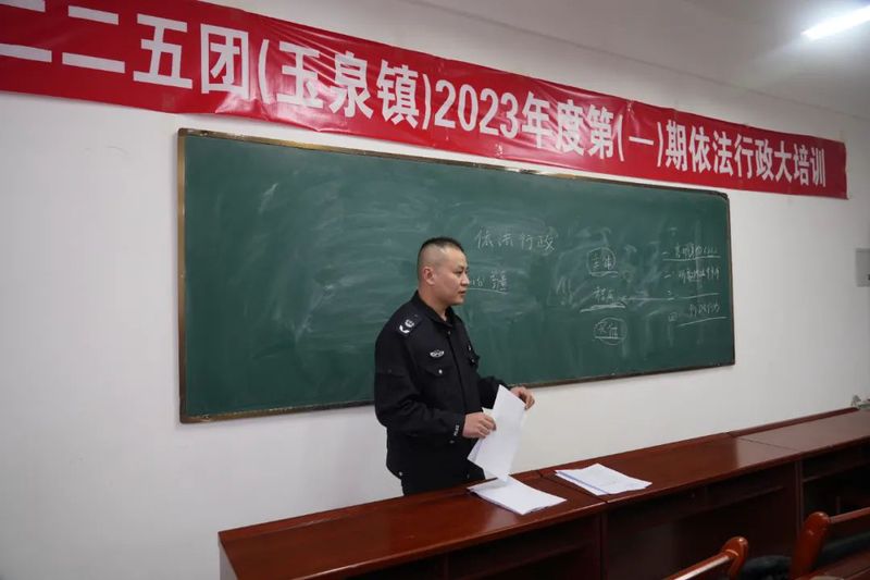 微信图片_20230209101502