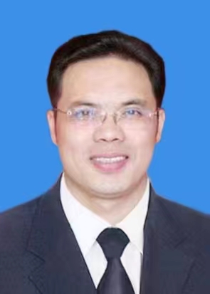 微信图片_20230210111452