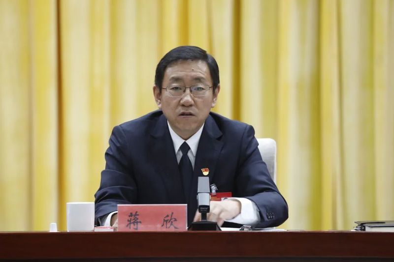 微信图片_20230211113817