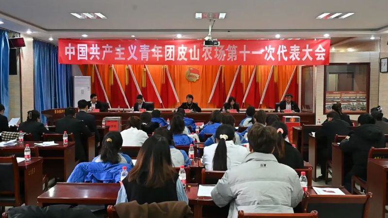 微信图片_20230213103057
