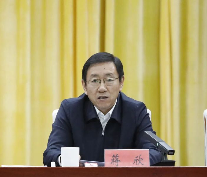 微信图片_20230214101034