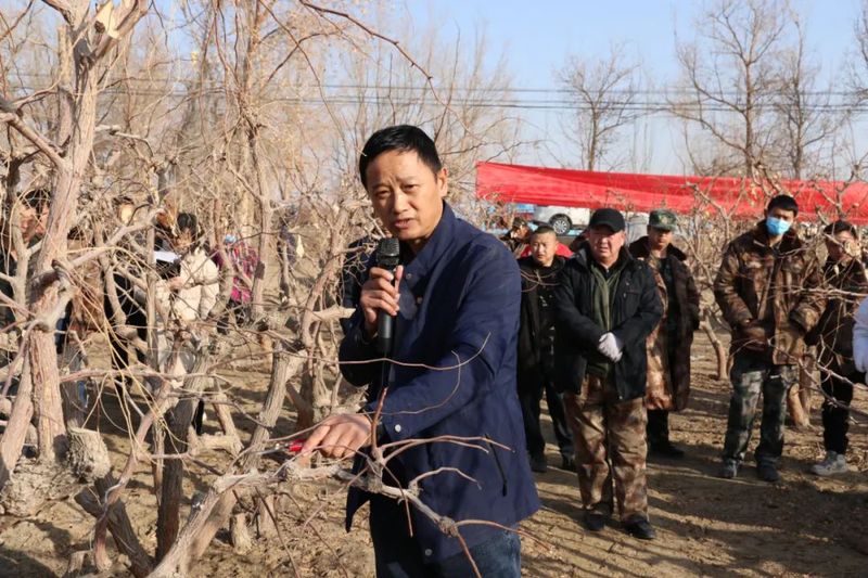 微信图片_20230214101207