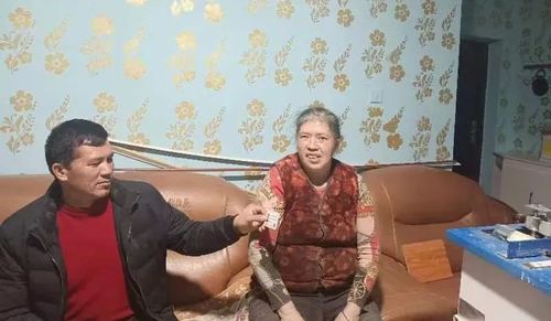 微信图片_20230214102857