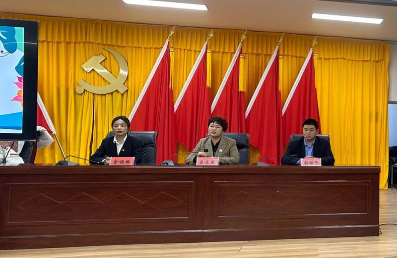 微信图片_20230214102956