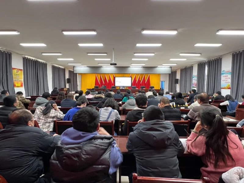 微信图片_20230214103000