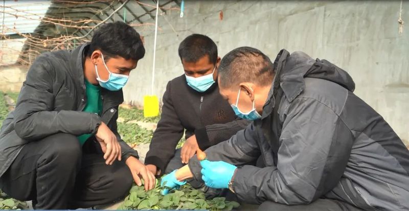 微信图片_20230214103048