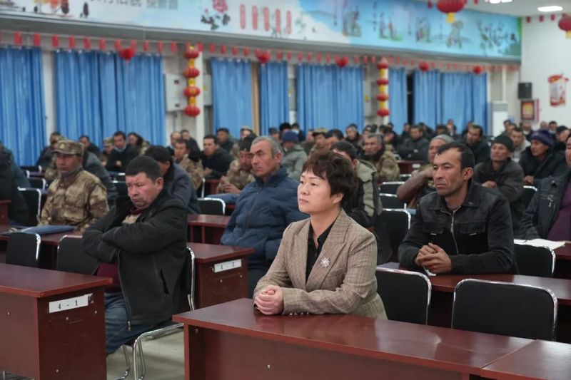 微信图片_20230217111627