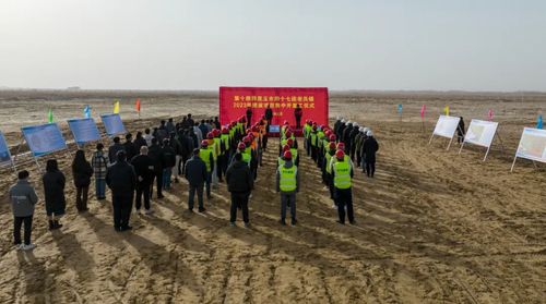 微信图片_20230217111700