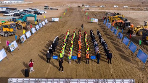 微信图片_20230217111703