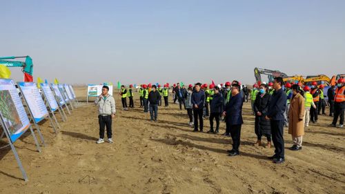 微信图片_20230217111706