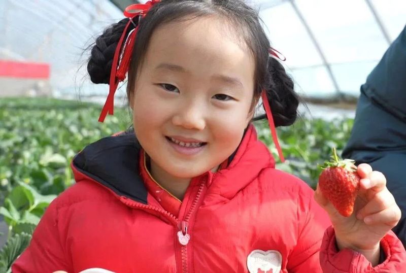 微信图片_20230220120417