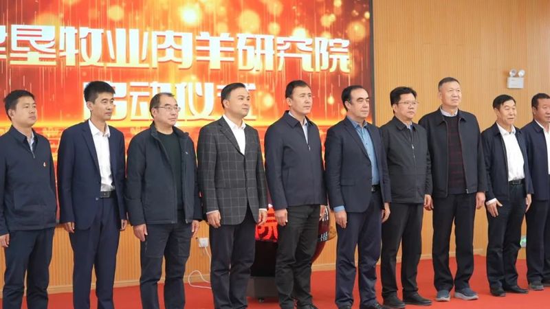 微信图片_20230220121317