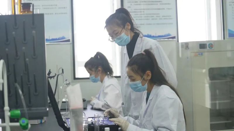 微信图片_20230220121323