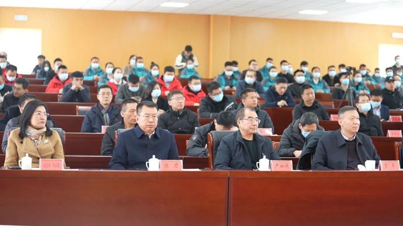 微信图片_20230220121326