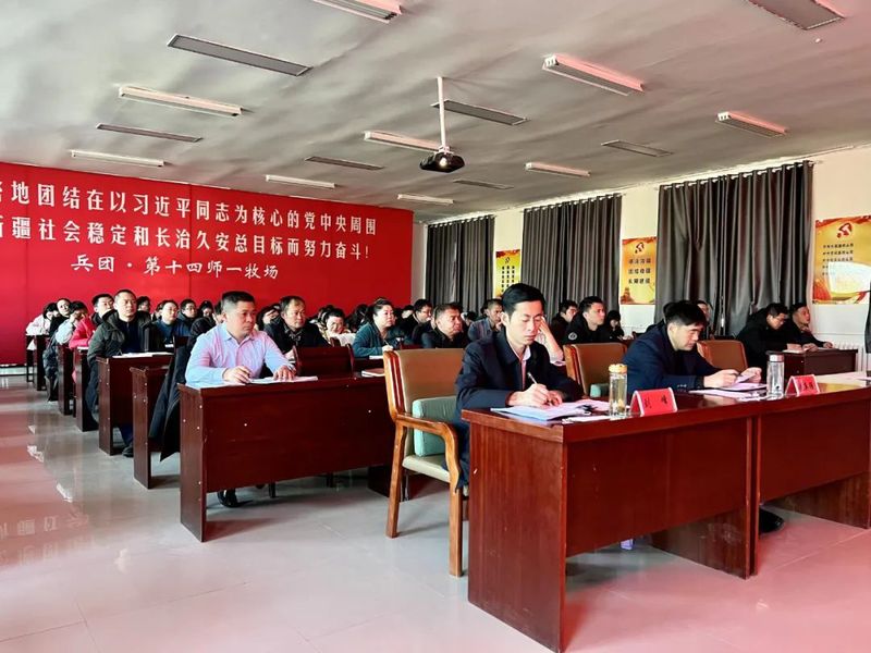 微信图片_20230220155718