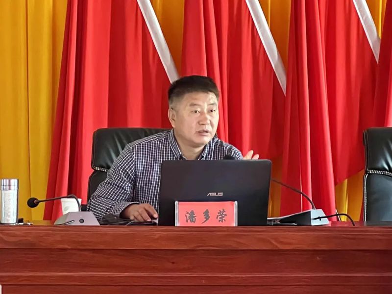 微信图片_20230220155723
