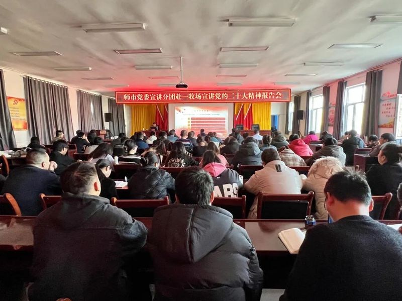 微信图片_20230220155727